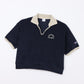 Playera Skipper Champion para Mujer