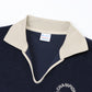 Playera Skipper Champion para Mujer