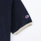 Playera Skipper Champion para Mujer