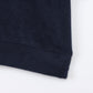 Playera Skipper Champion para Mujer