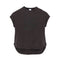 Playera French Sleeve Champion para Mujer