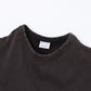 Playera French Sleeve Champion para Mujer