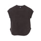 Playera French Sleeve Champion para Mujer