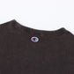 Playera French Sleeve Champion para Mujer