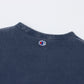 Playera French Sleeve Champion para Mujer