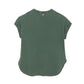 Playera French Sleeve Champion para Mujer