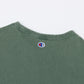 Playera French Sleeve Champion para Mujer