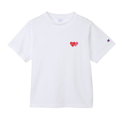 Playera Champion para Mujer