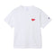 Playera Champion para Mujer