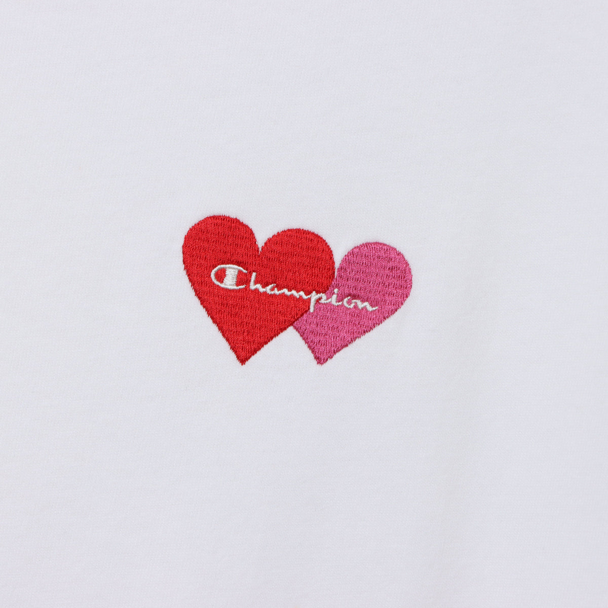 Playera Champion para Mujer