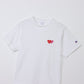 Playera Champion para Mujer