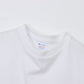 Playera Champion para Mujer