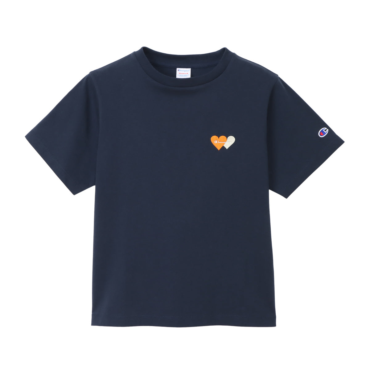 Playera Champion para Mujer