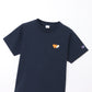 Playera Champion para Mujer