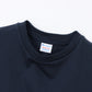 Playera Champion para Mujer