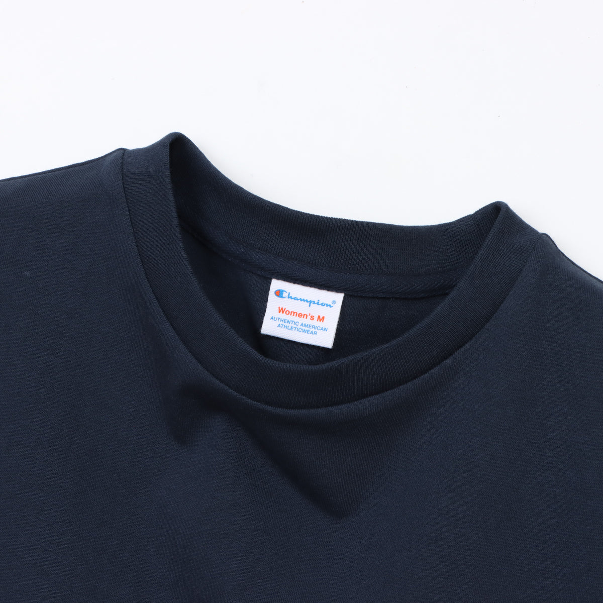 Playera Champion para Mujer