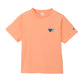 Playera Champion para Mujer