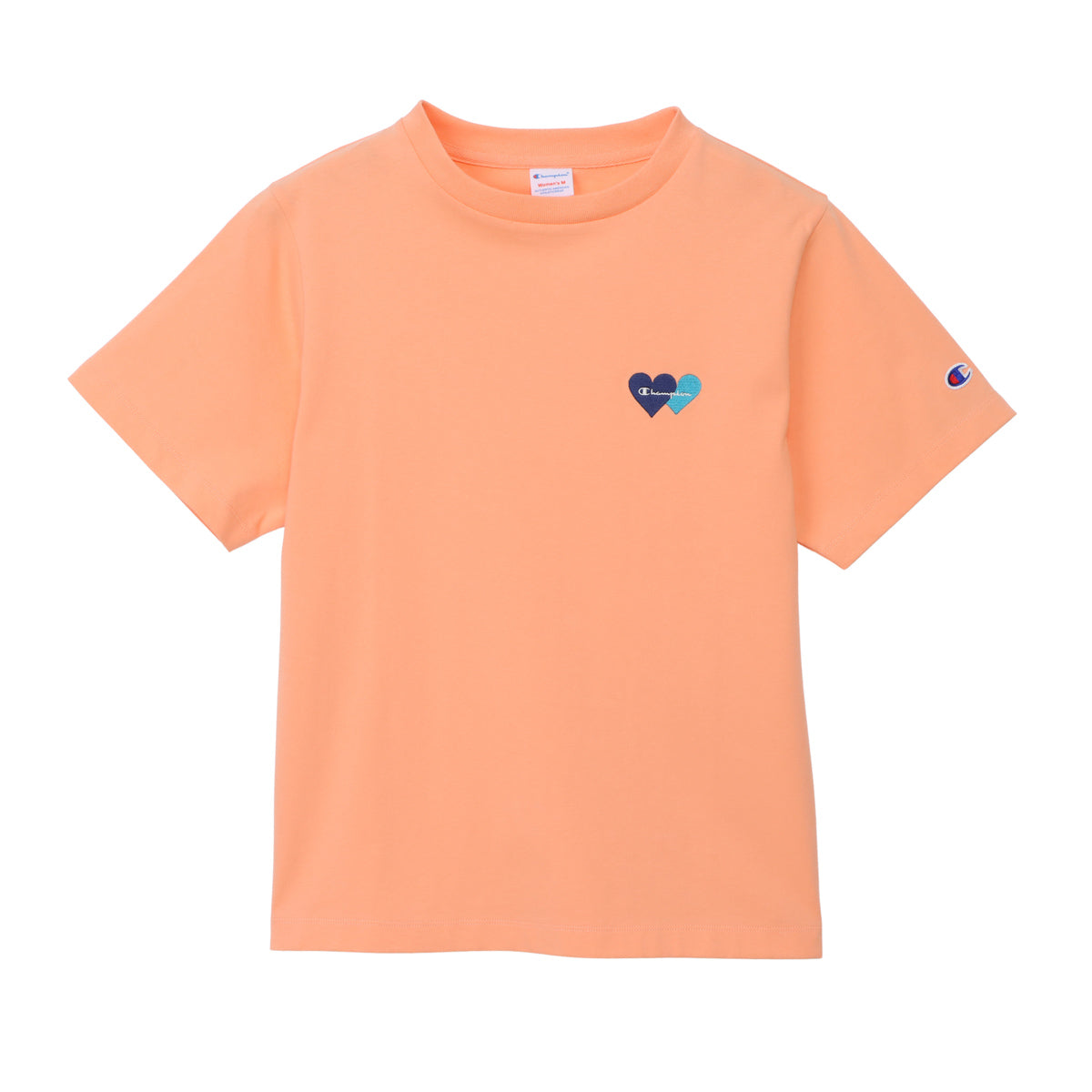 Playera Champion para Mujer