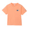 Playera Champion para Mujer