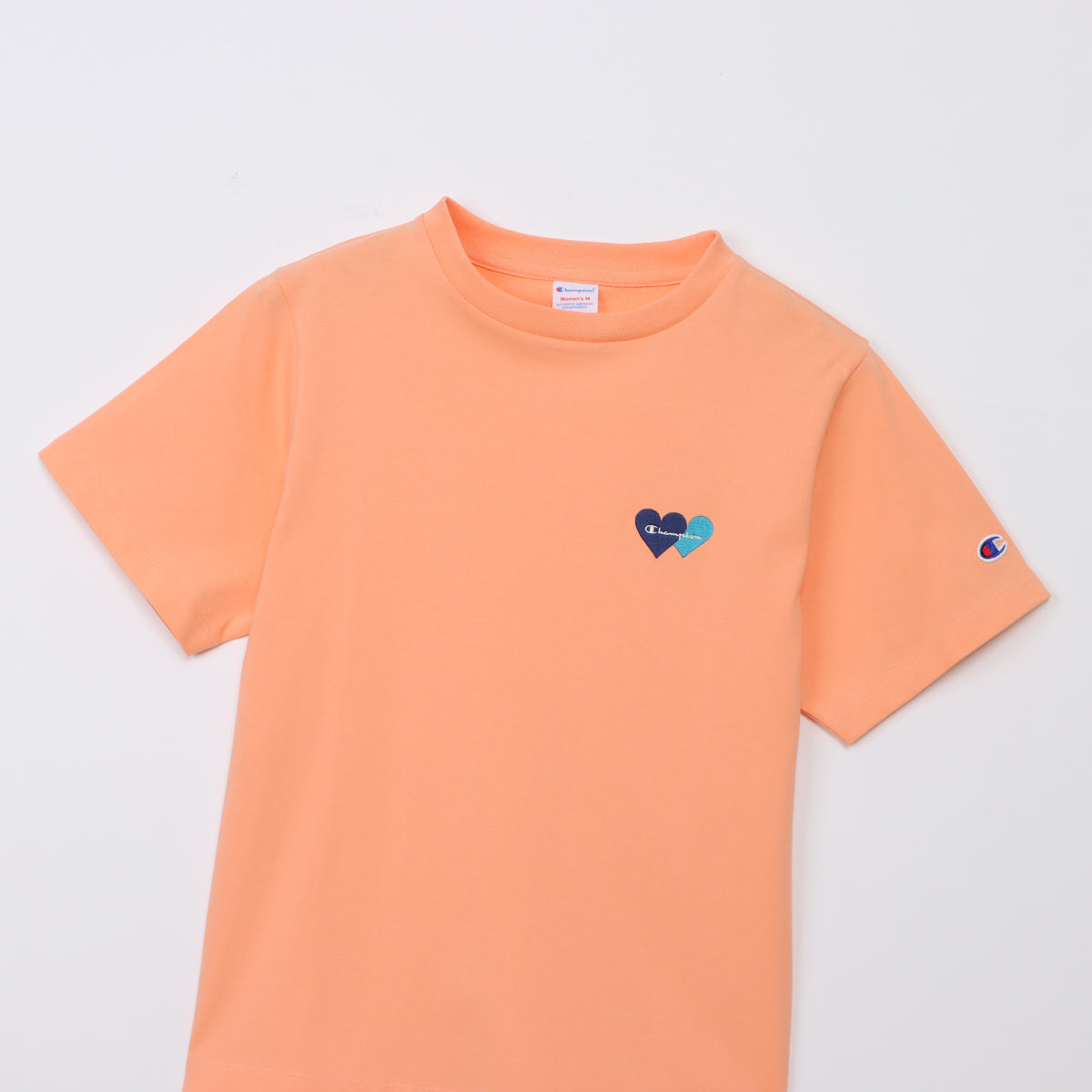 Playera Champion para Mujer