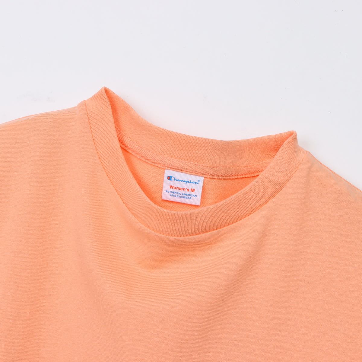 Playera Champion para Mujer