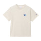 Playera Champion para Mujer