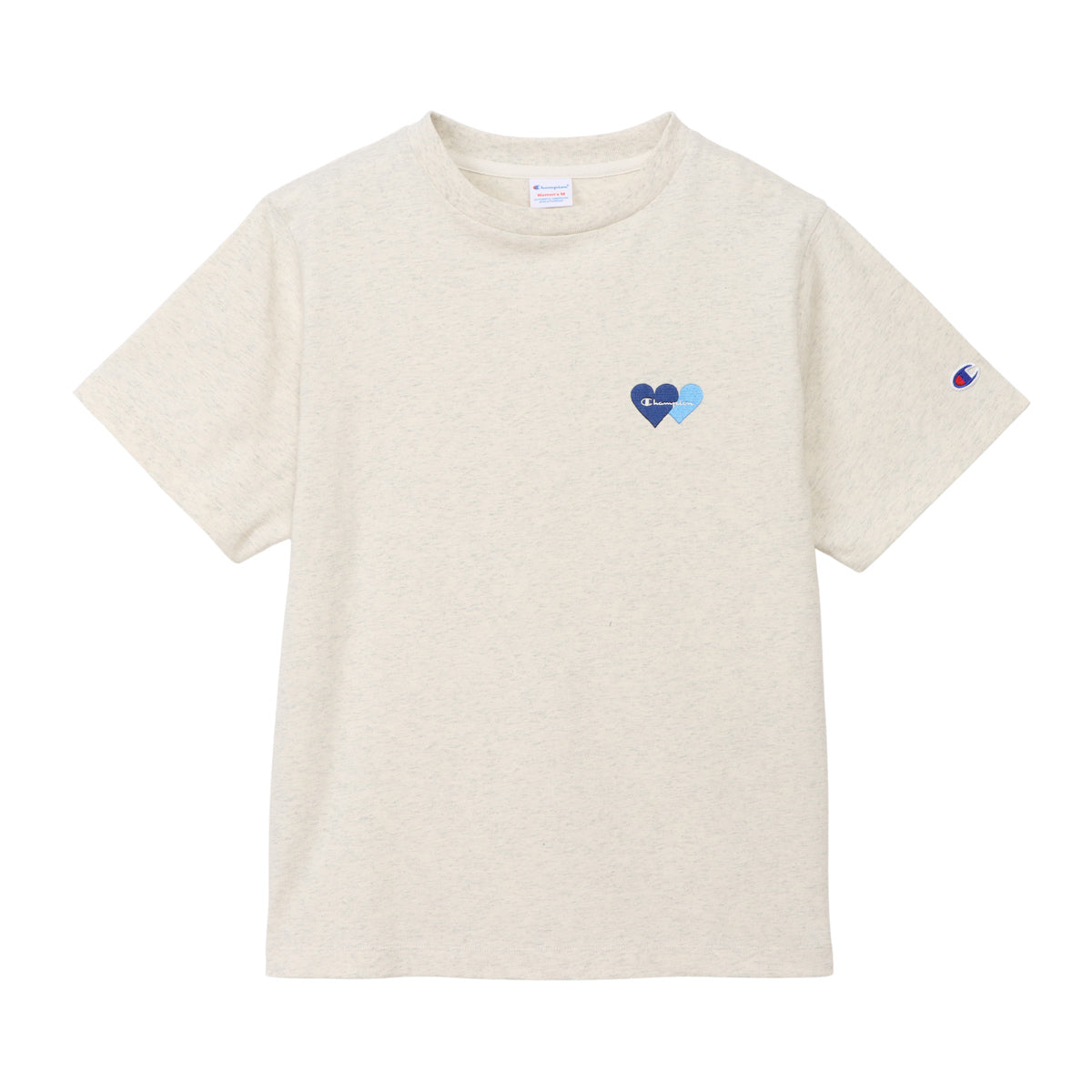 Playera Champion para Mujer