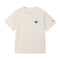 Playera Champion para Mujer