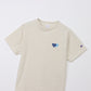 Playera Champion para Mujer