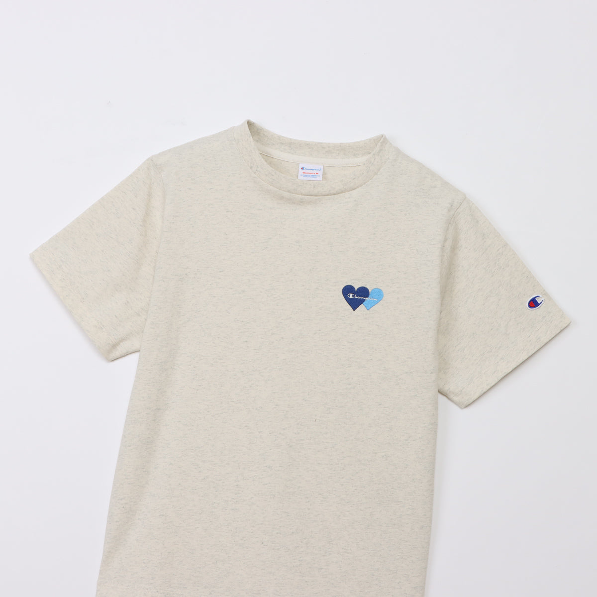 Playera Champion para Mujer