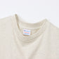 Playera Champion para Mujer
