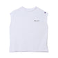 Playera sin Mangas Champion para Mujer
