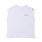 Playera sin Mangas Champion para Mujer