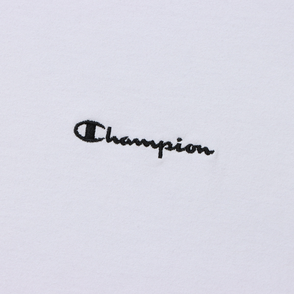 Playera sin Mangas Champion para Mujer