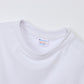 Playera sin Mangas Champion para Mujer
