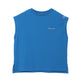 Playera sin Mangas Champion para Mujer