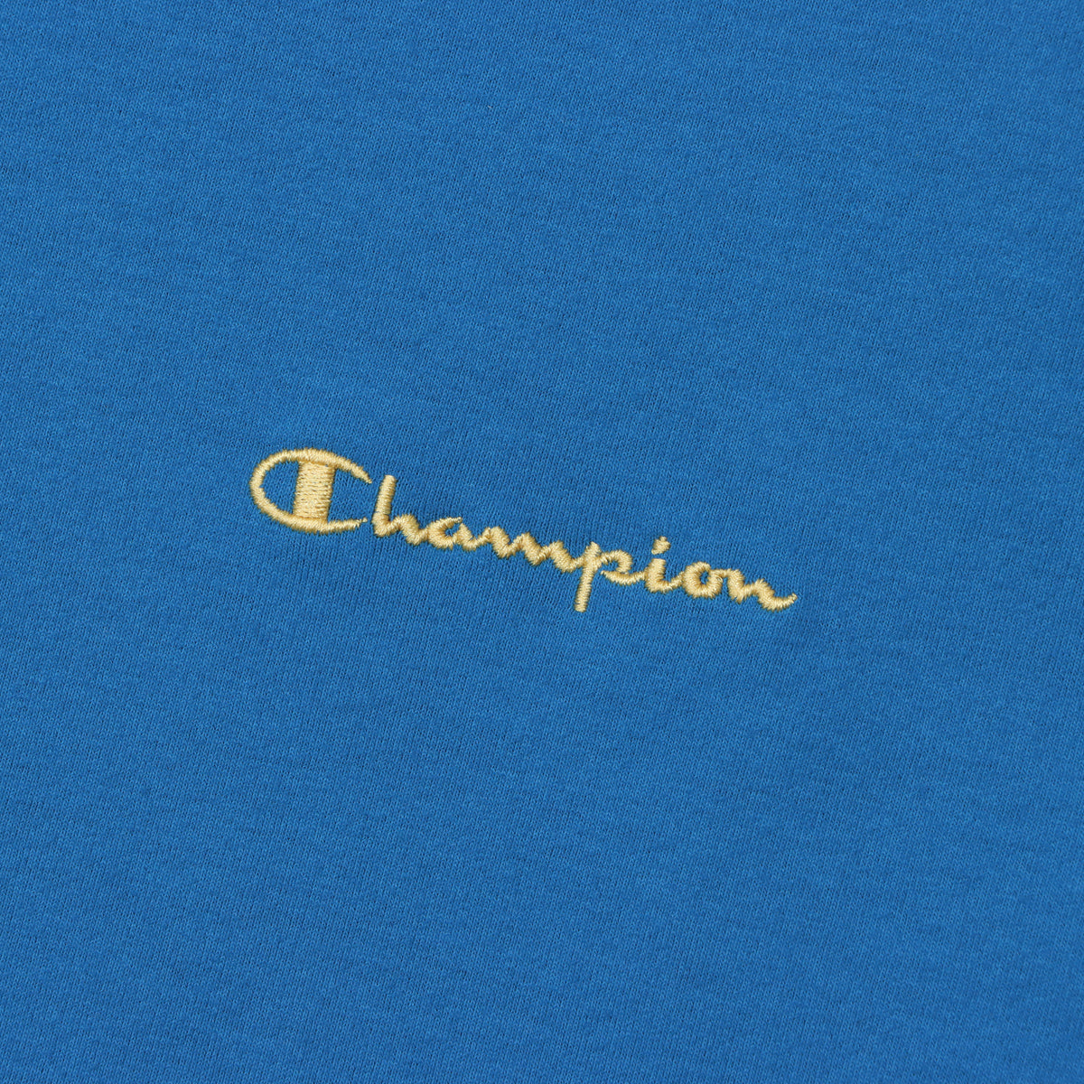 Playera sin Mangas Champion para Mujer