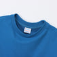 Playera sin Mangas Champion para Mujer
