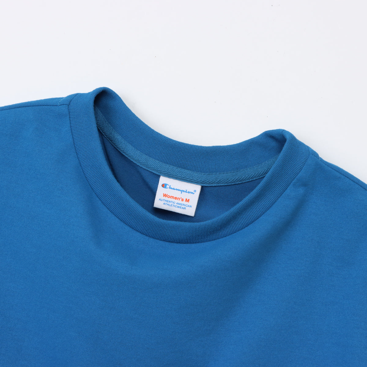 Playera sin Mangas Champion para Mujer