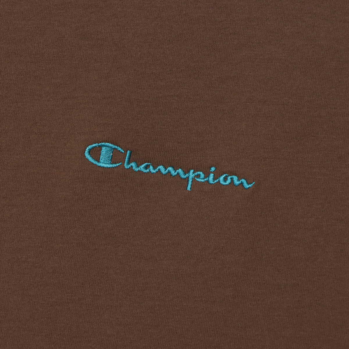 Playera sin Mangas Champion para Mujer