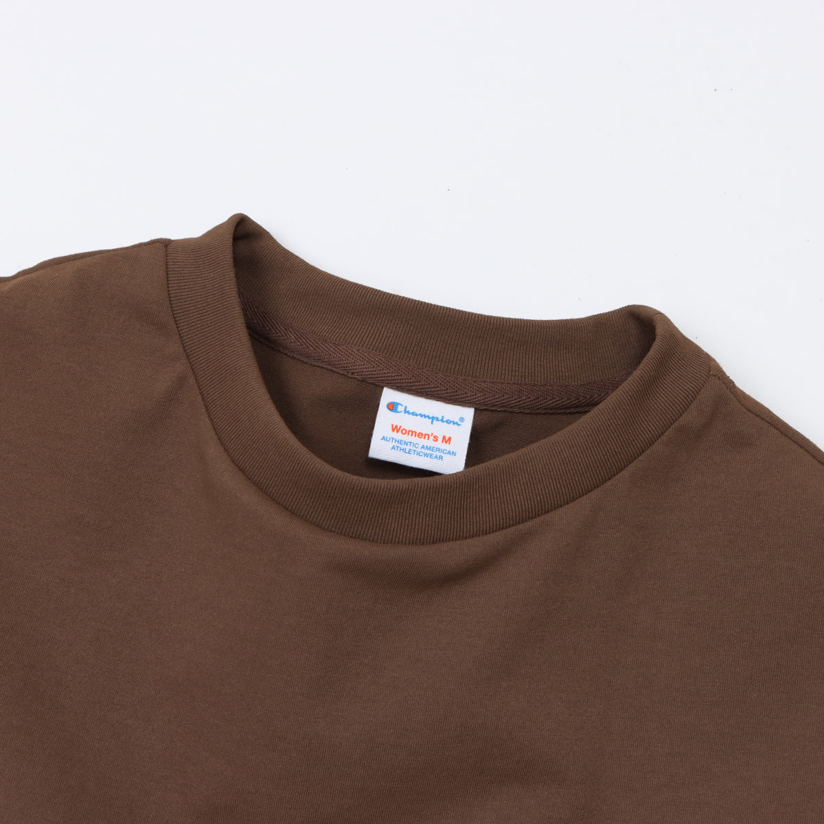 Playera sin Mangas Champion para Mujer