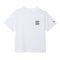 Playera Champion para Mujer