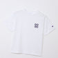 Playera Champion para Mujer