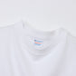 Playera Champion para Mujer