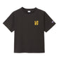 Playera Champion para Mujer