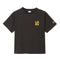 Playera Champion para Mujer