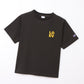 Playera Champion para Mujer