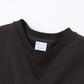 Playera Champion para Mujer