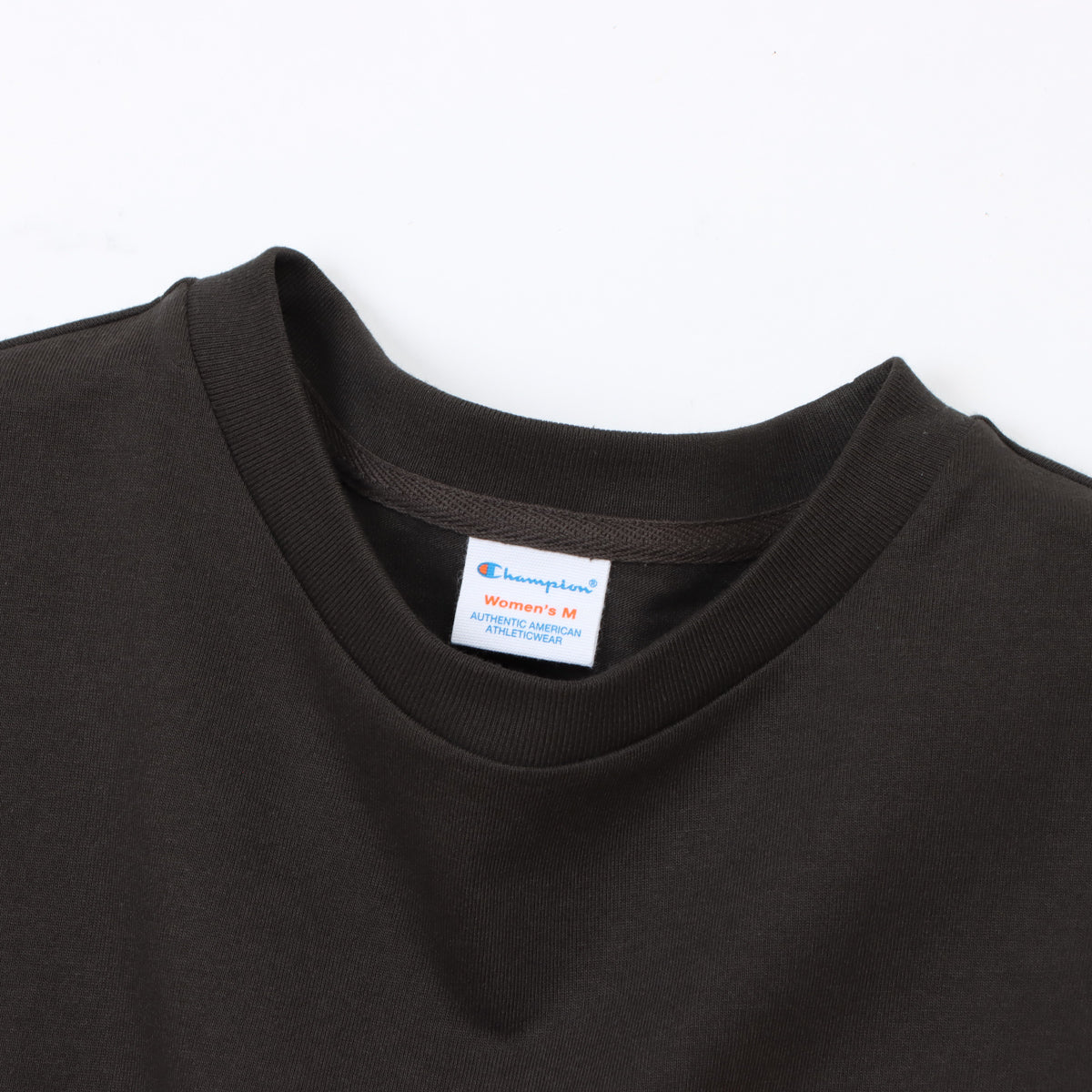 Playera Champion para Mujer