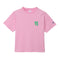 Playera Champion para Mujer